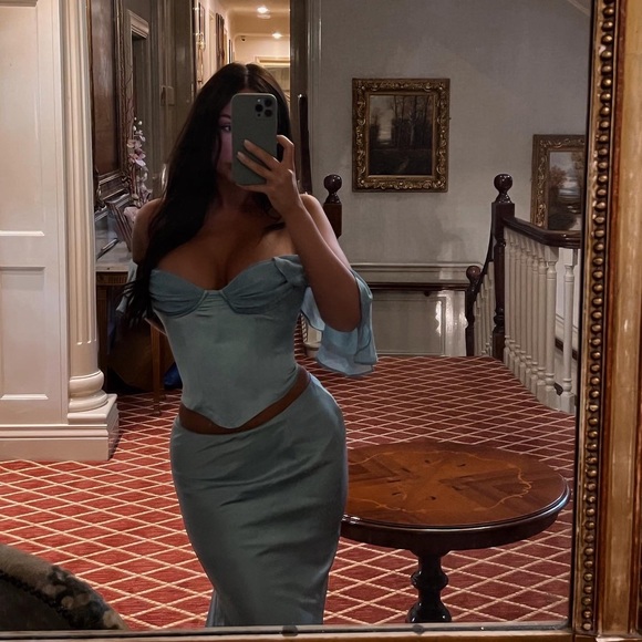 House of CB - Set - Picture 7 of 10